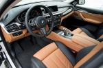 BMW X6 xDrive 5.0i 2015 года